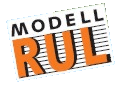 modell_rul.gif